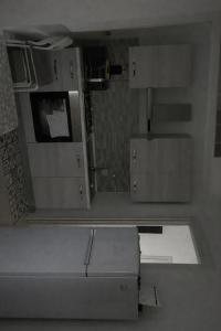 Il Sorriso Casa Vacanze