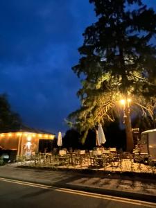 The Linen Loft - 2 Bed Luxury Apartment - Central Town Location