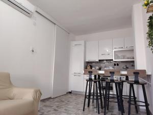 Una finestra sul mare