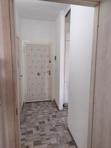 Una finestra sul mare