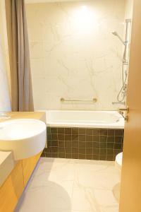 Soléa Beachside Retreat Hote