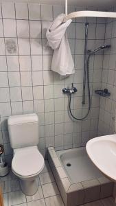 Davos Wiesen - Alpine Appartment - 23mins to WEF