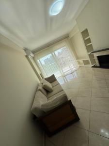 Christine ολοκαίνουριο κατάλυμα τετράκλινο διαμέρισμα