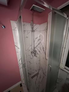 Blloku Vibes Hostel - Female Only