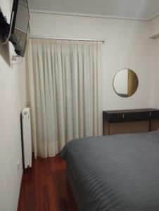 Christine ολοκαίνουριο κατάλυμα τετράκλινο διαμέρισμα