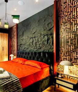 Beachfront Central Apartments