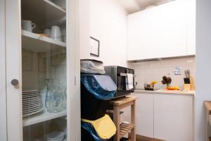 Nel Cuore di Firenze - Palchetti Terrace