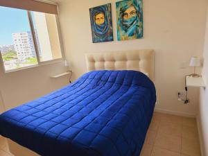 Deptos Exclusive NovaPacifico BBB-Dos Matris-Playa