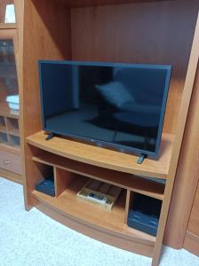 El Rincón del Sotillo beach