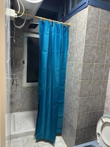 Tirana Blloku Vibes Hostel