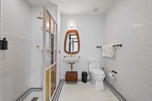 Freeman 501 by Rove Studio with Shared Amenities