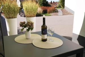Modern, stylish & close to Karlsruhe