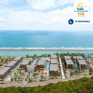 Porto 2 Life Gav Resorts