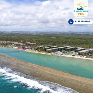 Porto 2 Life Gav Resorts