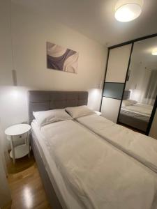 Apartment Pino Bianco 3