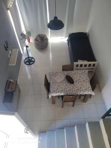 Departamentos Necochea