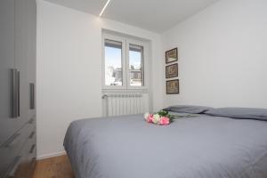 Ski Gate - Main Street by Cervino View Experience