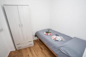 Ski Gate - Main Street by Cervino View Experience