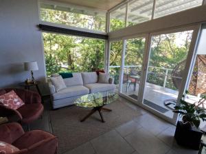 Boquete Villa Volcancito