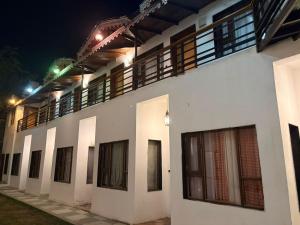 Malgudi Days and Resorts