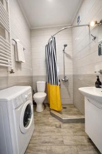 OLD TBILISI Terrace, Spotless Apartment 9,4 Rating