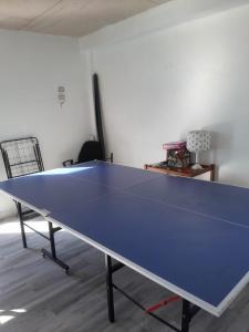 Casa en barrio privado