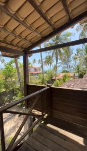 Casa em Aratuba, Vera Cruz - Bahia