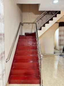 share vibe guest house