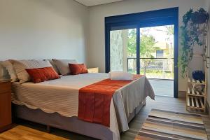 Oásis, condomínio novo, lindo e ótima localização.