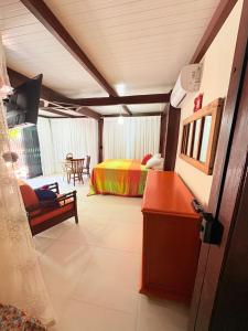 Pousada Marias do Mar