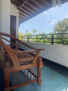 Royal Resort