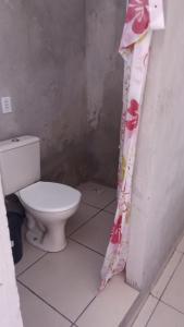 Apartamento na Itajubá