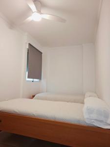 Apartamento céntrico