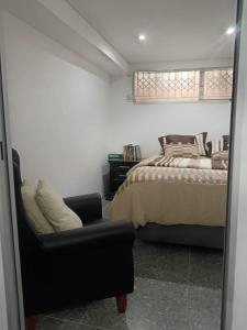 Protea Place Cottage