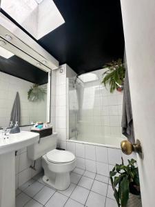 Departamento reñaca