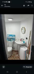 LA RESERVA EL JARDiN