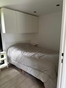 La Posada Bungalows III Doble