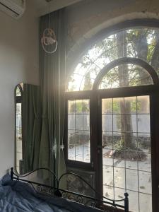 Atishay Villa I 4BHK I Pure veg I Pvt Pool & lawn