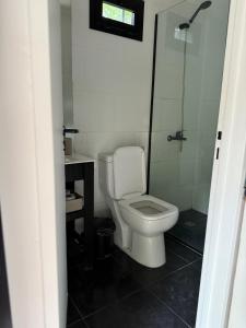 La Posada Bungalows III Doble