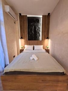 Premium City Center TOP LOCATION apartments