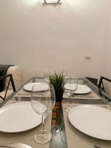 Il Rifugio del Vaticano