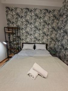 Premium City Center TOP LOCATION apartments