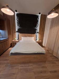 Premium City Center TOP LOCATION apartments