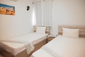 4,5 Zimmer Kiteapartment Selena Bay