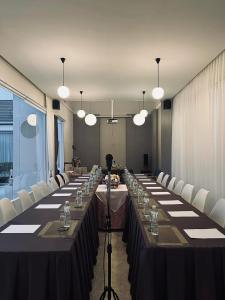 Chergreen cafe & house