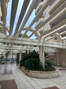 Apartamento Carles Buïgas