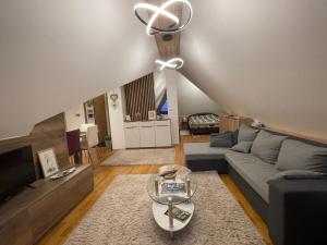 Tatry Didi Apartment