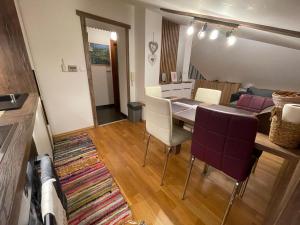 Tatry Didi Apartment