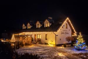 Apartamenty Zatoka Relaksu Sauna i Balia