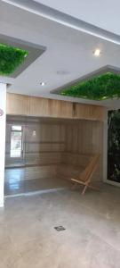 Apartman Panorama Tornik free SPA